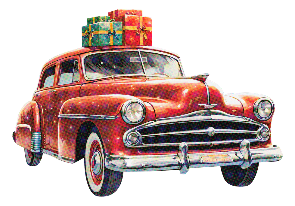 car with gifts.png