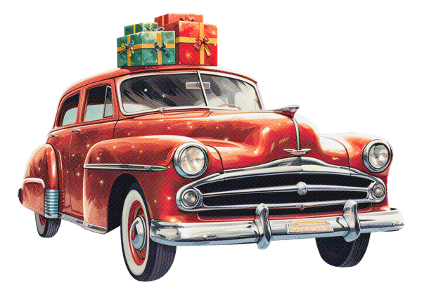 car with gifts.png