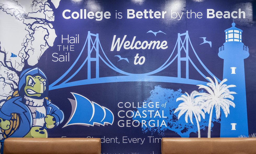 ccga mural.jpg