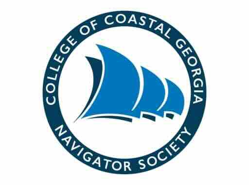 CCGA Navigator logo.jpeg