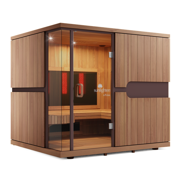 infrared sauna.png