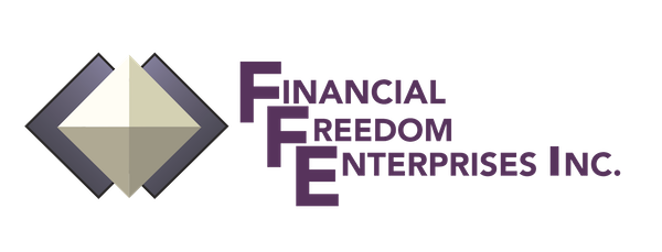 Financial Freedom Enterprises Inc. Logo.png