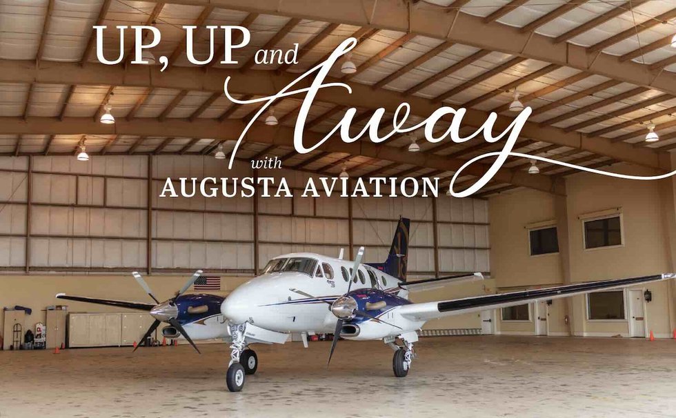 Augusta Aviation opening.jpg