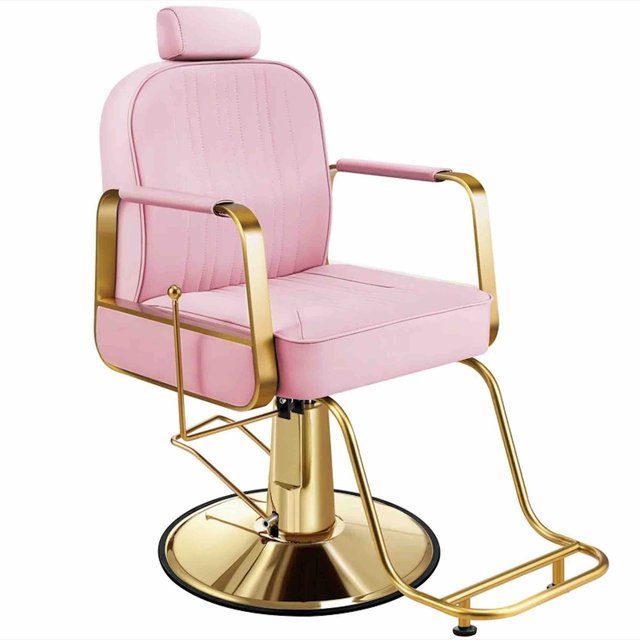 salon chair.jpg